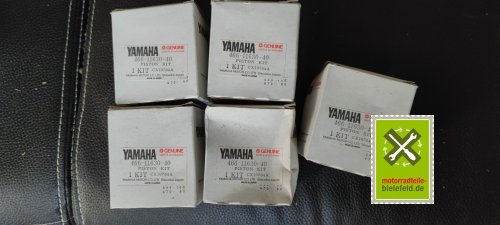 IMG_20230831_194820